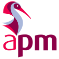 APM-master-logo